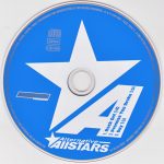 Alternative Allstars-3