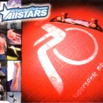 Alternative Allstars-0
