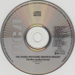 The New London Chorale*-2