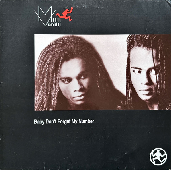 Milli Vanilli-0