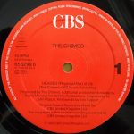 The Chimes-1