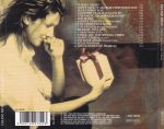 Celine Dion*-1