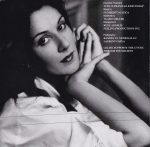 Celine Dion*-4