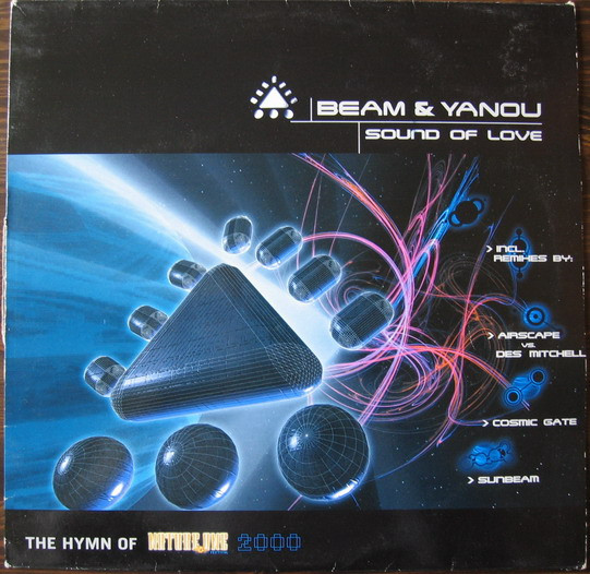 Beam & Yanou-0