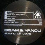 Beam & Yanou-2