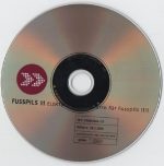 Fusspils 11-3