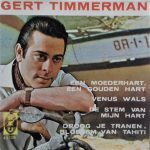 Gert Timmerman-0