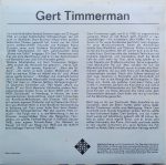 Gert Timmerman-1