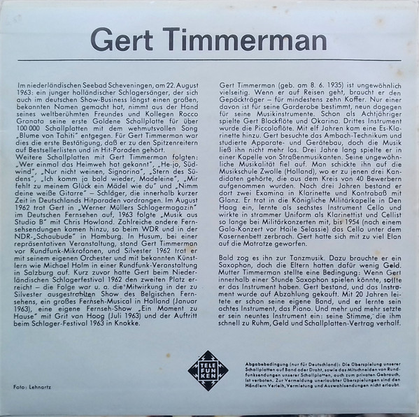 Gert Timmerman-1