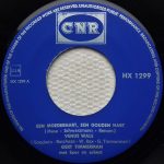 Gert Timmerman-2