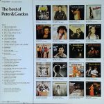 Peter & Gordon-1