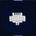 Phillip Boa And The Voodooclub*-1