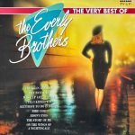 Everly Brothers-0