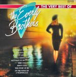 Everly Brothers-0