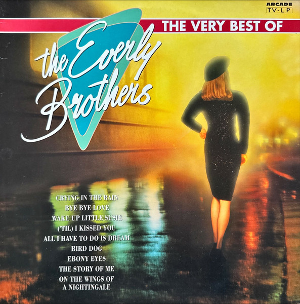 Everly Brothers-0