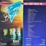 Everly Brothers-1