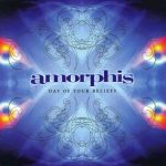 Amorphis-0