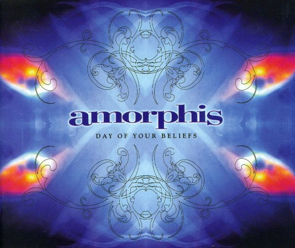 Amorphis-0