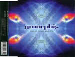 Amorphis-2