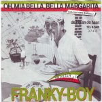 Franky-Boy*-1