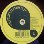 Southside Spinners-0