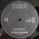 Alisha Warren-2