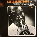Louis Armstrong-0