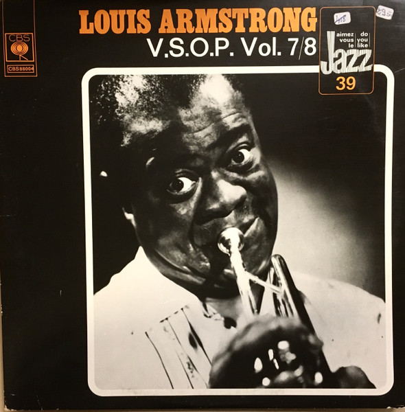 Louis Armstrong-0