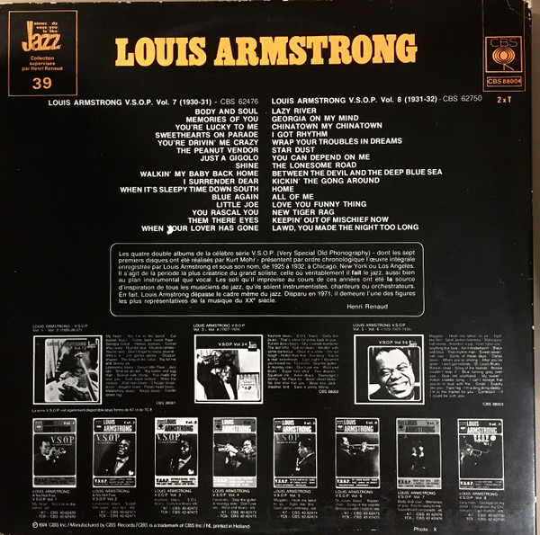Louis Armstrong-1