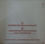 Flash And The Pan*-1