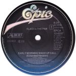 Flash And The Pan*-2