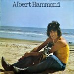 Albert Hammond-0