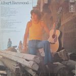 Albert Hammond-1