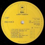 Albert Hammond-3