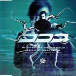 Phillip Boa And The Voodooclub*-0