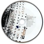 Phillip Boa And The Voodooclub*-2