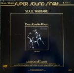 Arlene Phillips' Hot Gossip*-1