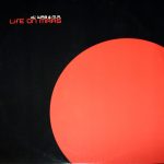 DJ Wag & Martin Roth-0