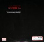 DJ Wag & Martin Roth-1