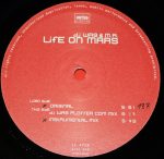 DJ Wag & Martin Roth-2