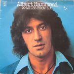Albert Hammond-0