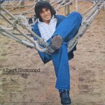 Albert Hammond-1