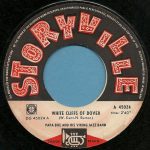 Papa Bue And His Viking Jazzband*-0