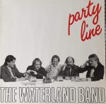 The Waterland Band-0