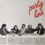 The Waterland Band-0