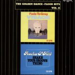 Visage / Peaches & Herb-0