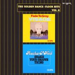 Visage / Peaches & Herb-4