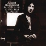 Albert Hammond-0