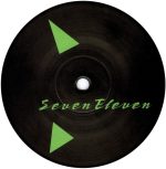 J.W.B. Hits The Beat-2