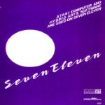 J.W.B. Hits The Beat-3